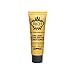 RICH Hair Care Try & Love Me Shampoo Conditioner & Argan Oil