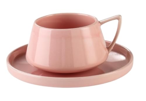 Unlnsiy }OJbv Z~bN ƒp ItBXp At^k[eB[p n eA[g 250ml eʂŃJv`[mEeEΒEgɍœK At^k[eB[EfU[gEt[cƋɖސHZbg (sN) [sAi]