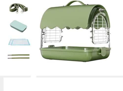 Vilom  L[  | IJCR L[P[X o P[W P[W CR ANP[X fUC  o[h ^ ʋC  ~܂ AV_[n[lX  ^Cv CRAnX^[A