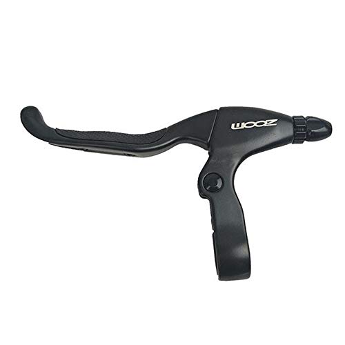 menolana Leves leves de freio de bicicleta leves com sino de cobre anel, universal fit estrada de mo