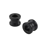 モモママさん専用 Amazon.co.jp: ポッシュフェイス(POSH FAITH) ポッシュ(POSH