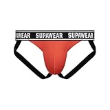 Supawear