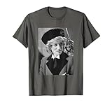 Iconic Photo Moments