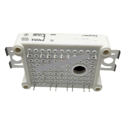 Module d'alimentation IGBT FP25R12U1T4 contre les surchauffes de variateur - 2