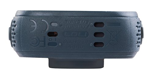 Vtech 80-170700 Kidizoom Action Cam, Yellow thumb #8