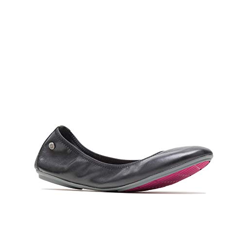 Image of Hush Puppies Women's Chaste Ballet Flat