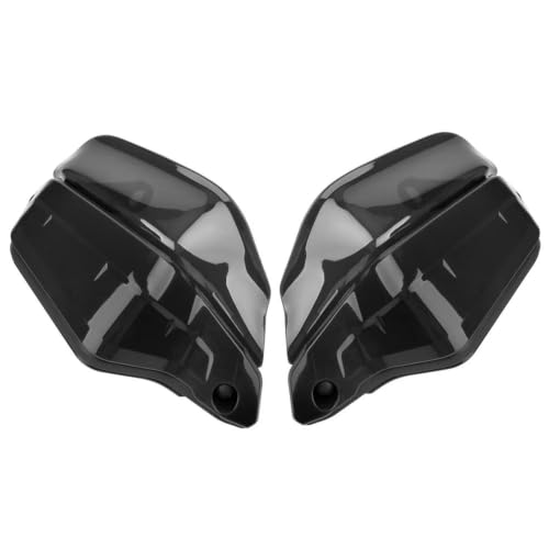 Pare-brise Honda XL750 Transalp 2023-2025 bulle haute protection moto