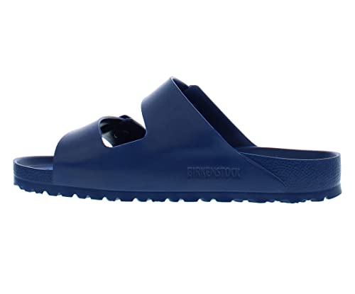 Birkenstock 1019051141 Arizona- Navy Eva R 414