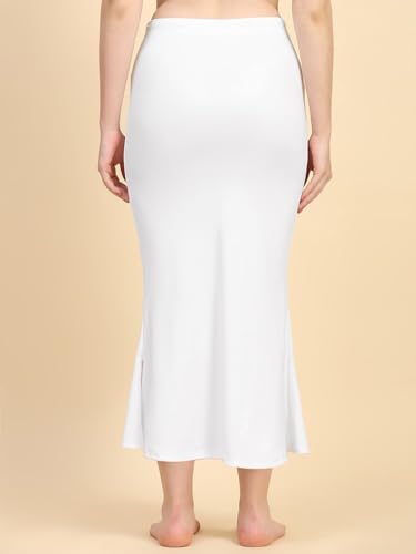 Image of KERI Perry Women Waist Shapewear