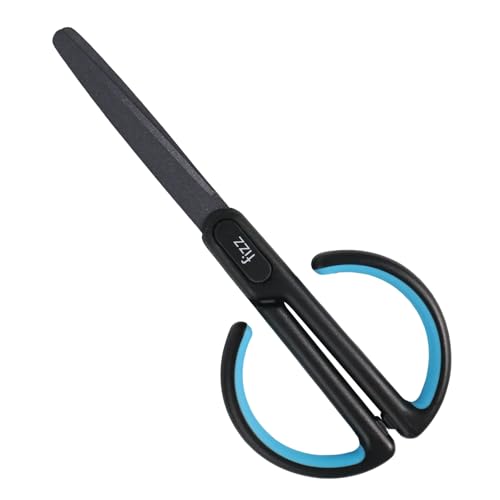 Multibey 6.6C`͂ - XeXX`[R[eBO 킢Ntg͂ ItBX  ٖDp lԍHwI K \tgObv Eƍp (Cgu[)