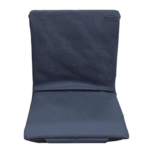 Tdoutop ܂肽ݎOV[g wt X|[cpNbV}bg LvɍœK, Z