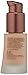 37 Actives High Performance Anti-Aging Treatment Foundation, Medium, 1.0 Fl Oz