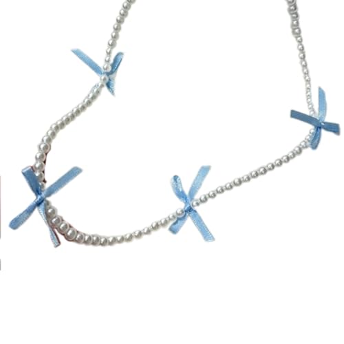 [Worpo] t@bViuȃ{Embgy_glbNX^r[YlbN`F[{Er[Yp̎q`[J[O[r[hI[ig