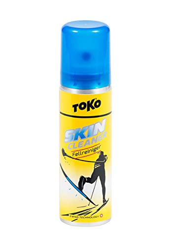 Swix Sport (Toko) Skin Cleaner 70 ml Inhalt 70 ml Cover