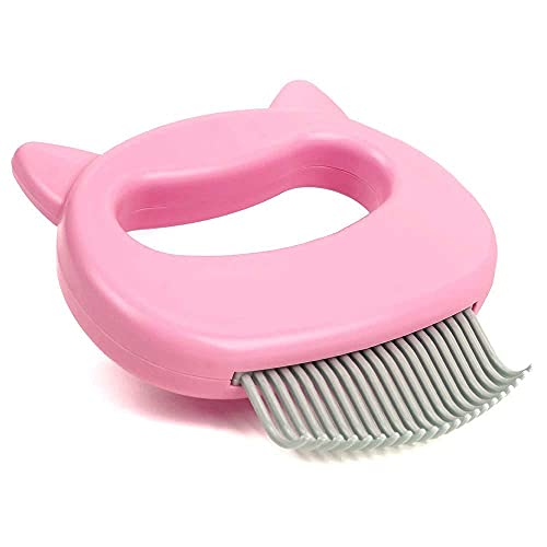 Leo's Paw The Original Pet Hair Removal Massaging...