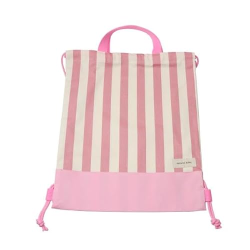 [i`xr[] { hZ̏ォwibvTbN wZ  lC ̑ t q ʊwbNTbN ̑ ̑ 킢  В (sN×{[hXgCv)