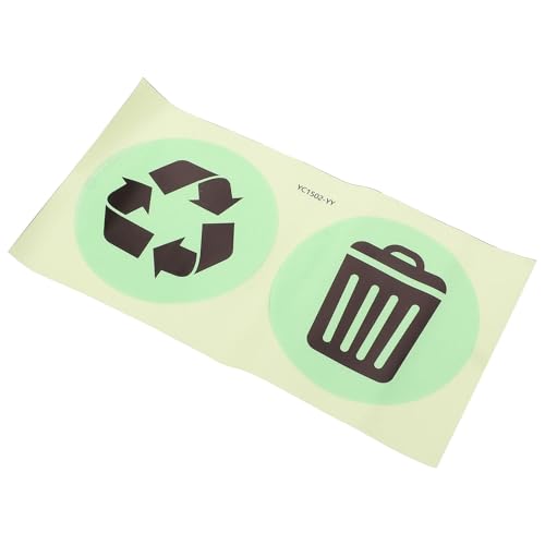 ledmomo SPVCS~XebJ[ 1V[g TCNx dl 唻TCY 䏊ItBX̔pʗp