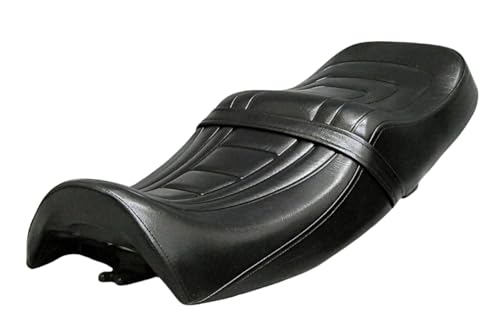 mbRX mbSQ (bawdlV[g^bN[V[g)/ NC39 NC42 CB400SF HYPER VTEC REVO U V CB400SBJX^ p[c X[tHA