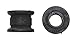 ACDelco Professional 45G1419 Front Suspension Stabilizer Bushing