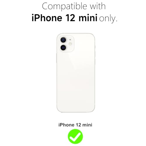 Higiene Bucal Y Dental, Drugstore Imagen adicional