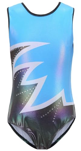 [Maeau] 1 j^[h 򊴘A̒ ZpV̑ LkK ʋC̑EFA u[ 10