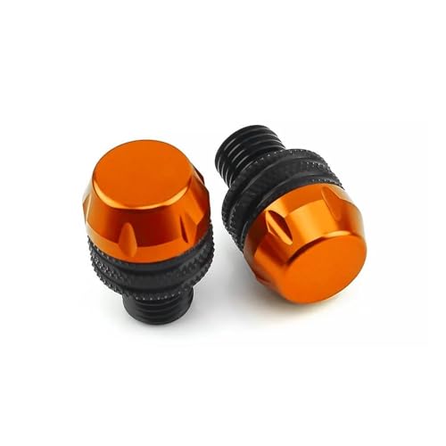 {g߃Lbv ~[Lbv z_p CB650R CB1000R CB650F CB600F CB500X CB500F CB1100R oCNpobN~[lW(IW)