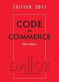 DALLOZ