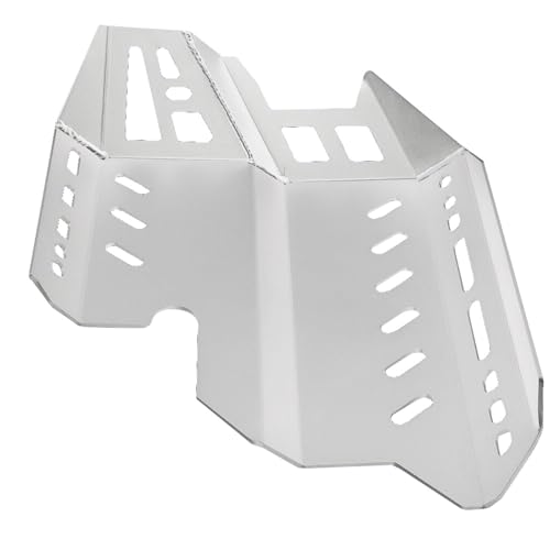 ɓK CB500X 2019-2026 NX400 NX500 2024-2026 I[goCGWیJo[XLbhv[gV[VA_[K[h