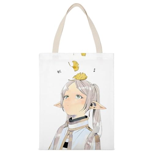 [REARBYMX] g[gobO ̃t[ t[ LoXobO  񂰑 Y fB[X e 킢 o| ʋ