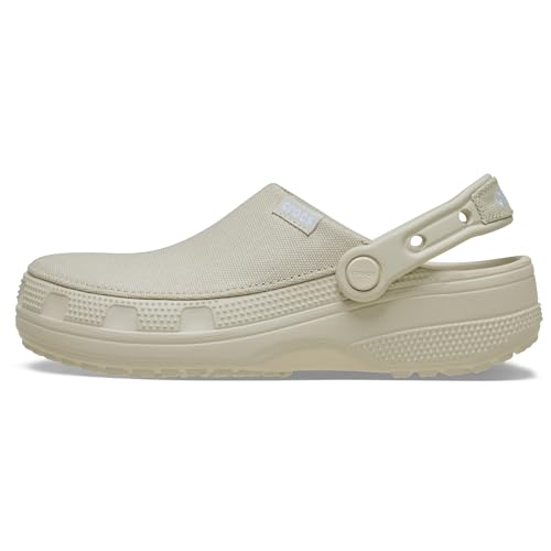 Image of Crocs Classic Crafted Clog Unisex Adult