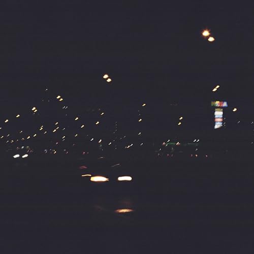 Amazon.co.jp Potpourri Potpourri Potpourri [Explicit] амперметр