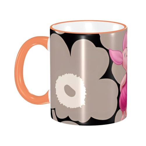 Asamike }OJbv 330ml R[q[}O  ܂̃v[ sObg }O R[q[Jbv  Z~bN mug Jbv e ϔM ϗ dqWΉ Rbv lC a ̓ ̓ Fl v[g MGZ0407 