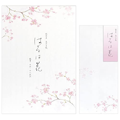 ^[Zbg B5 t tW ͉͂ 5810211/5811211 i5j 18 5 ̎qgp NB Gkr[