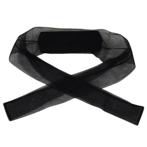 t  r [Ȃ݂] і E^ K[[ і یїp Éїp sjV  ubNtH[} fB[X 22cm 