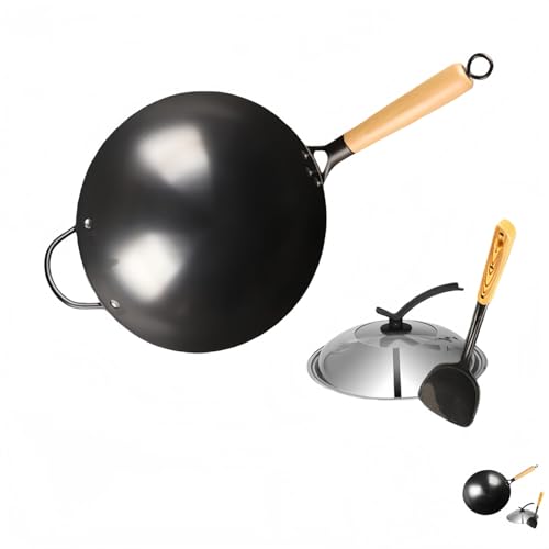 Stewlt H b S ؓ ے h łth~ KX R p ƒp   (肠 + W + w,30cm) [sAi]