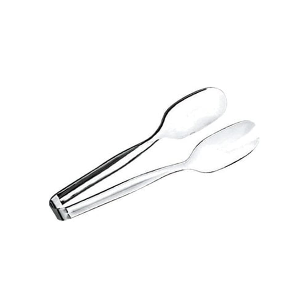 Pince cuisine Pinces 4 pièces servant des pinces de pointe, des outils de cuisine en acier et des pinces de pâtes Pince de cuisine