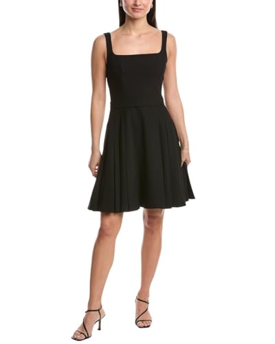 Black Halo Women's Aphrodite Mini