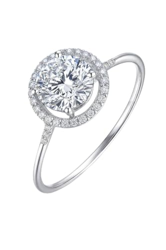 FAIRY COUPLE 18K zCgS[hbL wC[O p | 8mm Eh CZ (2CTbN) ͑_Ch GQ[WO | NVbN Voh EFfBO v~X Ajo[T[ O Mtg{bNXt