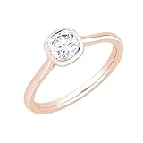 DEWBERRY LR60249AP_10KR1.50CT-8.5