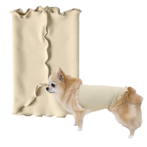 [FRENCH FRENCH] NEW  z M R hL ͂܂  2way V^݌v t[X Lт  H ~   y  ۉ Lk ₷  ₦΍ VjA L ^ ^   KM30