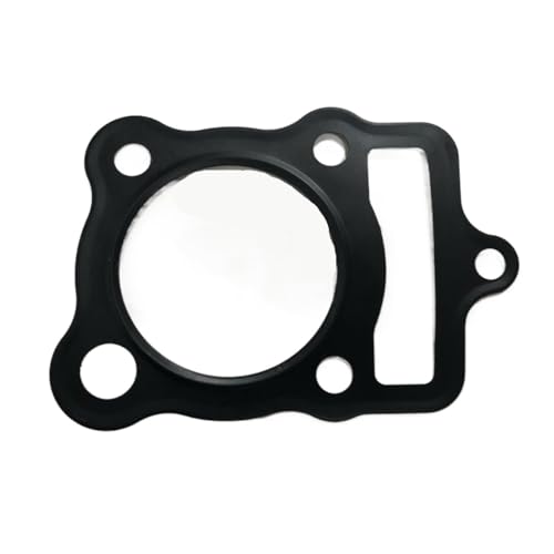 12251-KY0-891 I[goCV_[wbhKXPbgZbgtXN[^[ԃI[goCi CG125 XR125L GWiANZT[ƌ݊iԍ 12251-KY0-891(1 PCS)