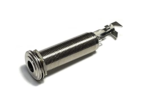 �X�C�b�`�N���t�g 152B �X�e���I �t�H�� �W���b�N [���s�A���i]