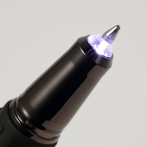 枚数限定 限定30本 リコカツ Saki Obara ライトペン高輝度led 超レア 欠品カラー再入荷 枚数限定 限定30本 リコカツ Saki Obara ライトペン高輝度led 超レア 欠品カラー再入荷