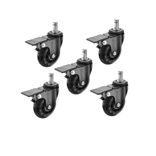 5/bg 2/2.5/3C` zC[u[L/10mm/11mm PUItBXƋ`FALX^[(NO.6)