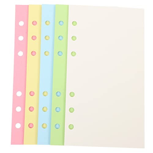 Baluue 100V[c  σ[Y ty[p[ p ݂vɂ Bpm[