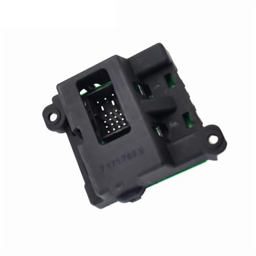 Unité commande phare adaptatif avec ajustement automatique pour BMW E88 E82