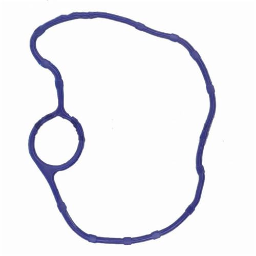 に適合するCG125 キーウェイ スーパーライト 125用オートバイエンジンシリンダーヘッドカバーガスケットエンジンスペアパーツ