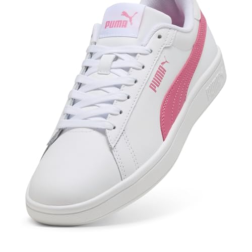 Image of Puma Unisex Adult Smash 3.0 Sneaker