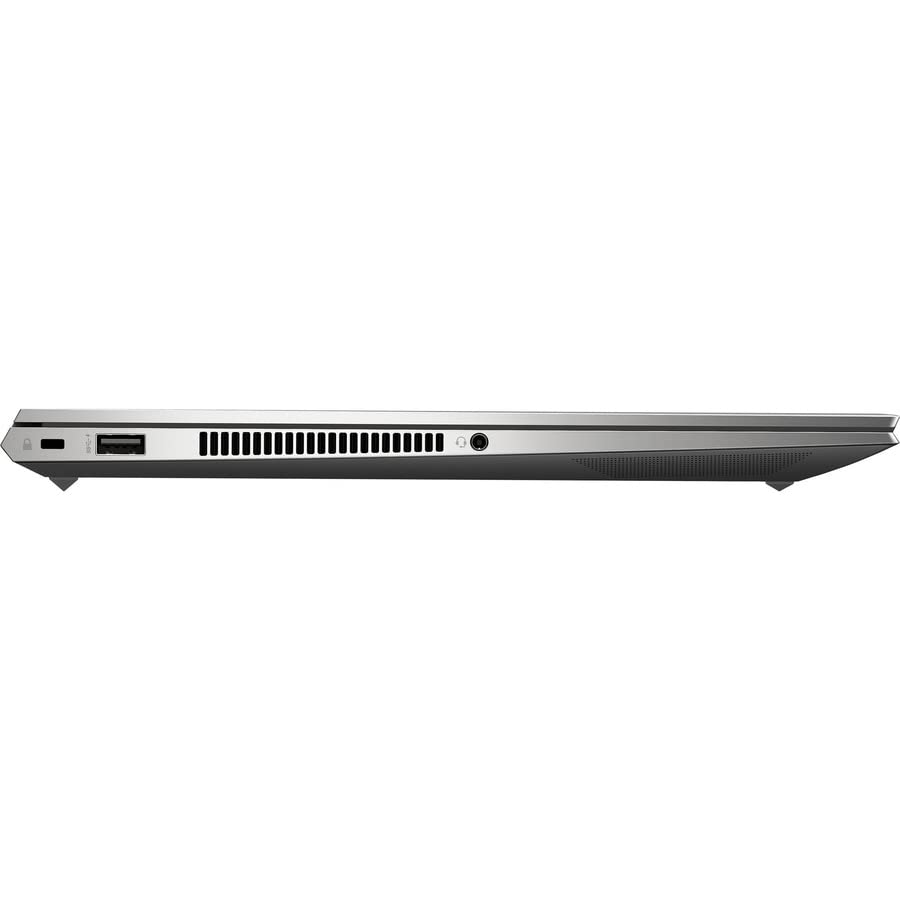 Windowsノート本体 HP ZBook Studio G8 i7 32GB 512GB T1200 Amazon.com: HP ZBook Studio G8 Workstation Workstation 15.6