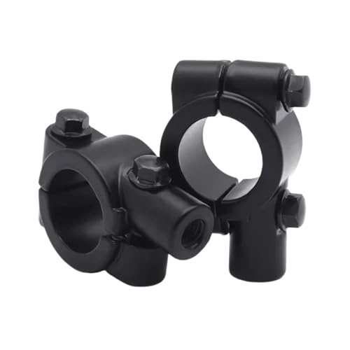 oCN~[}Eg 8MM / 10MM oCNobN~[ g~[uPbgA_v^[ nho[uPbg T|[guPbg(10MM)